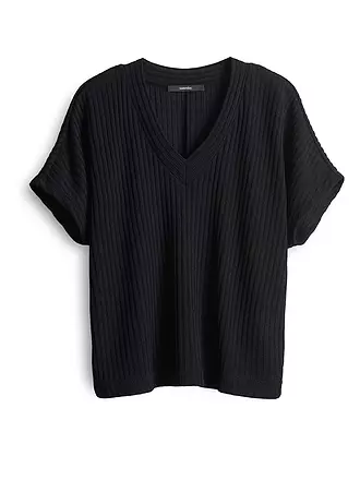 SOMEDAY | T-Shirt USADIE |